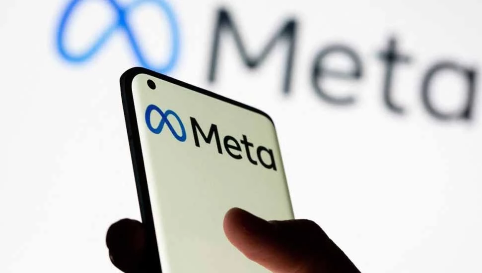 Yapay zeka yatırımlarına hız veren Meta, 8 bin çalışanı işten çıkaracak