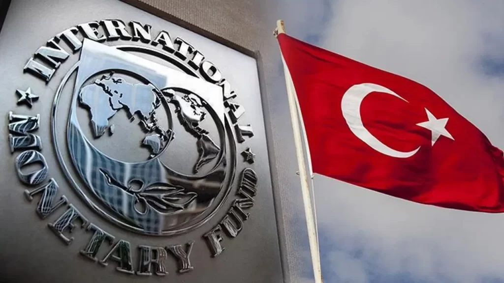 Türkiye, ekonomik hacmiyle nüfusunun çoğunluğu Müslüman olan ülkelerin zirvesinde