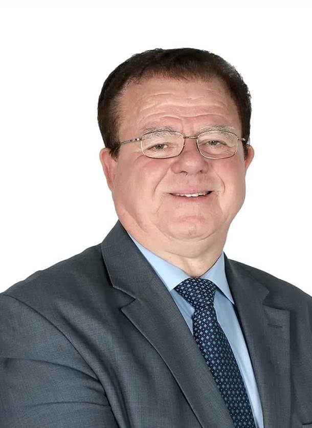 İnsan Hakları Derneğin’nden Fransız mal ve ürünlere boykot çağrısı