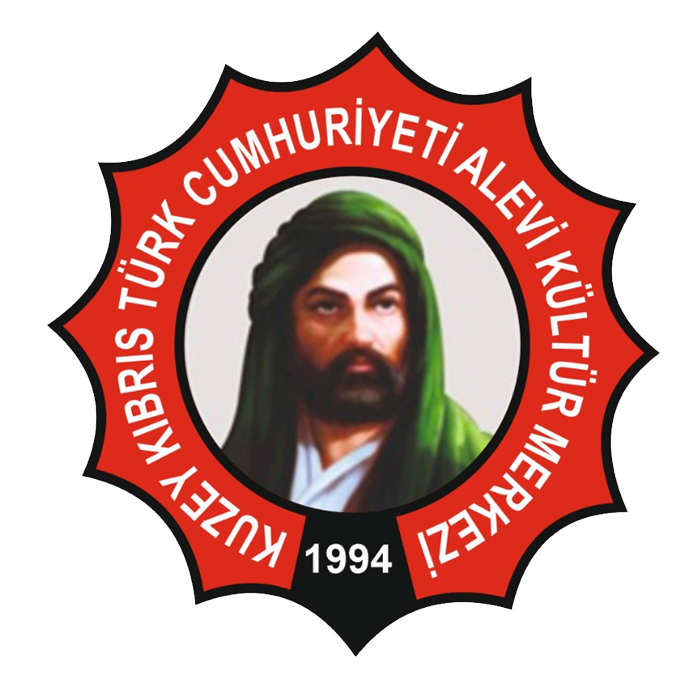 Kıbrıs Alevi Kültür Vakfı: “Türkiye’deki siyasi gelişmeler kaygıyla takip edilmektedir”