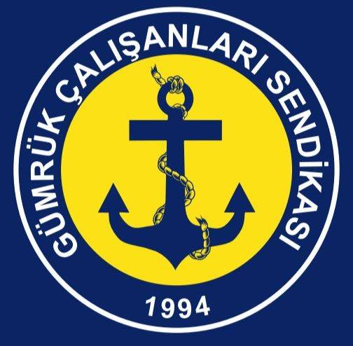 Güç-Sen’den Mağusa Limanı’nda eylem uyarısı