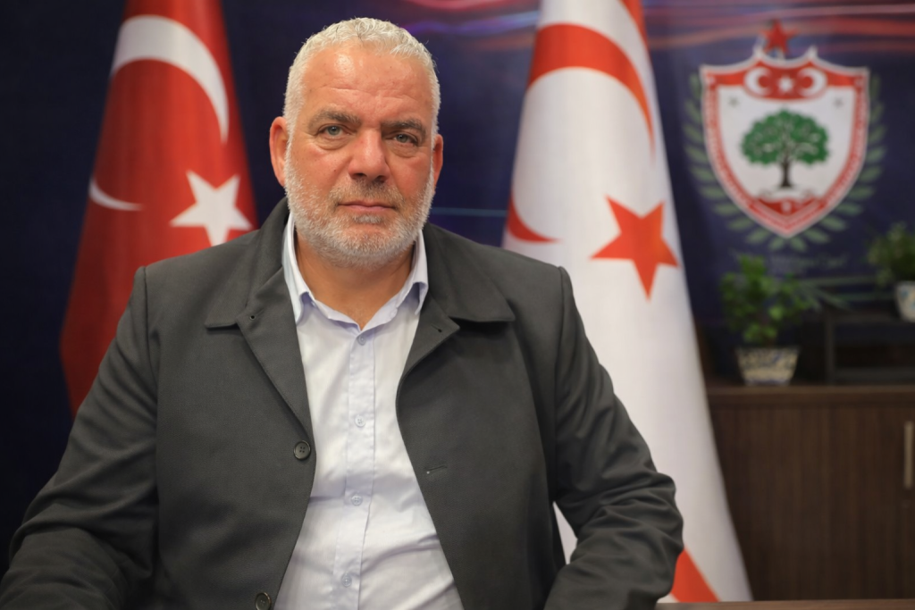 Onalt: “Süt paralarının ödenmemesi üreticiye vurulan büyük bir darbedir”