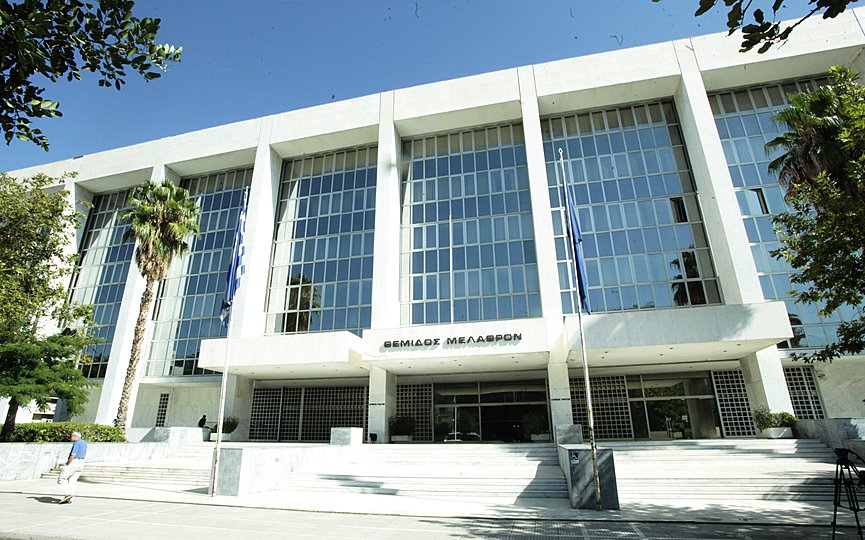 Yunanistan Yüksek Mahkemesi, Çetin Görgü cinayetinin azmettiricisinin serbest bırakılmasına itiraz etti