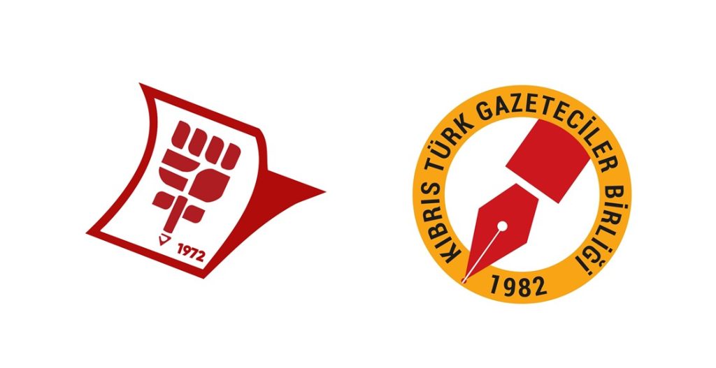 Basın-Sen ve KTGB: “Uzlaşı yok. Basın özgürlüğüne gerici müdahaleyi kabul etmiyoruz”