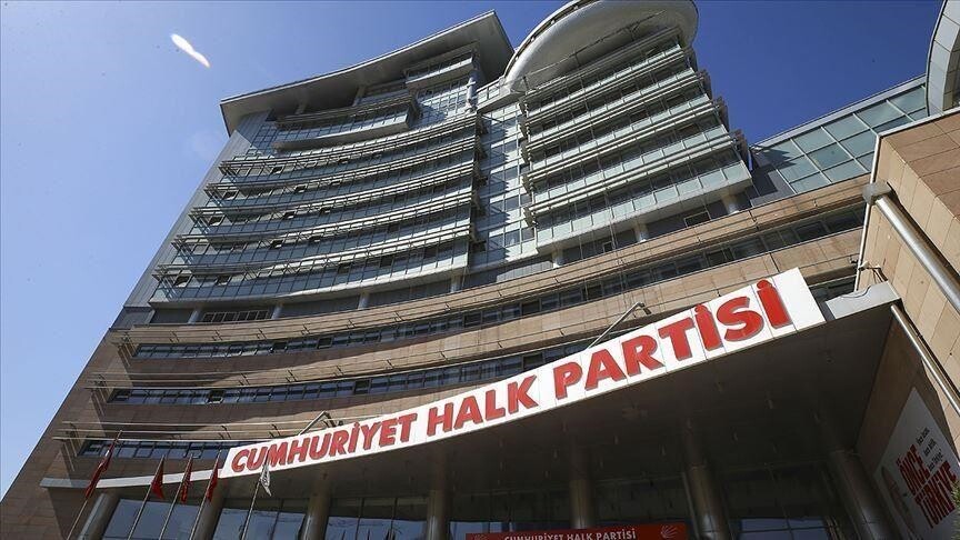 Kılıçdaroğlu, ilk PM ve YDK toplantılarını 1 Haziran’da yapacak