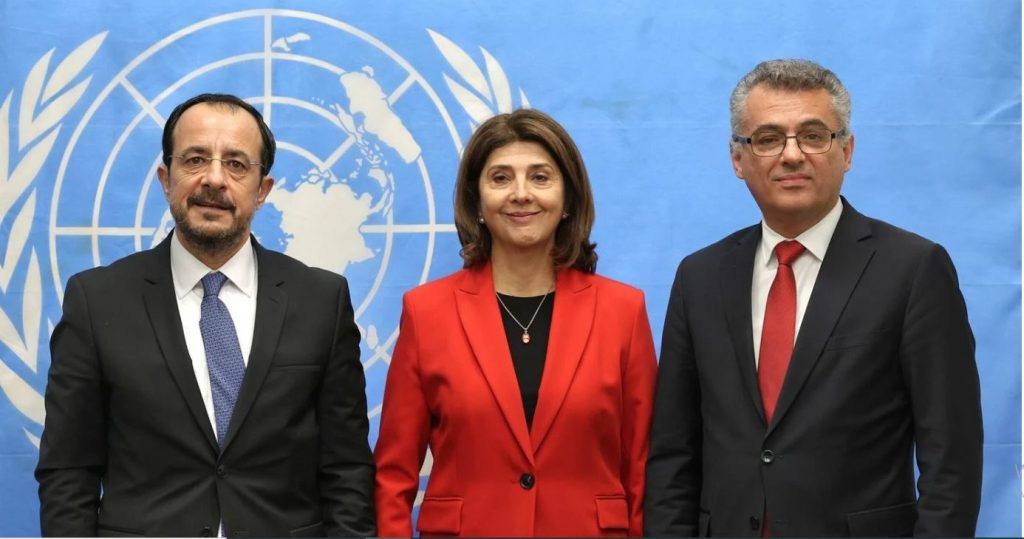 Holguin 6 Haziran’da adaya geliyor