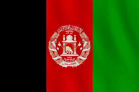 Afganistan’da göçmenleri taşıyan kamyonun devrilmesi sonucu 22 kişi öldü