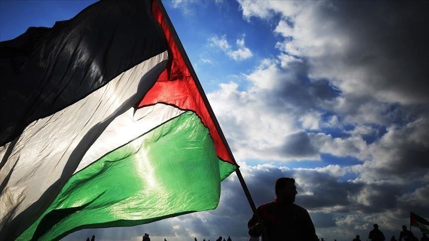 Hamas: Gazze’deki ateşkesin ikinci aşamasıyla ilgili arabulucularla temas halindeyiz