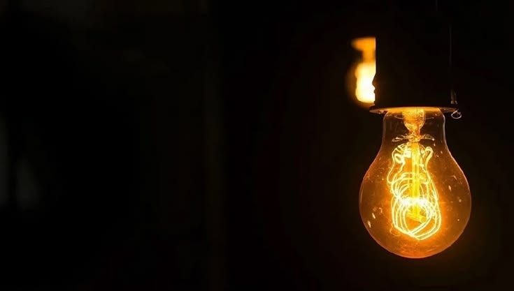 EMO’dan yaz ayları için elektrik uyarısı: Puant saatlerde bölgesel ve kontrollü kesinti gündeme gelebilir