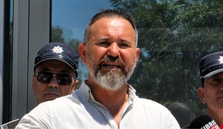 Bengihan: Ek mesai ödemeleri yapılmadı; çalışanlar angarya çalışmama hakkını kullanarak ek mesaiye kalmayacak
