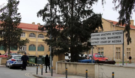 Güney Kıbrıs’ta 2025 yılında çocuk cinsel istismarı davalarında 60 mahkûmiyet kararı