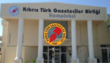 Gazeteciler Birliği’nden Dünya Basın Özgürlüğü Günü mesajı: Bugün kutlama değil, mücadele günüdür!