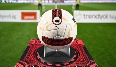 Süper Lig tarihinin 78. takımı belli olacak