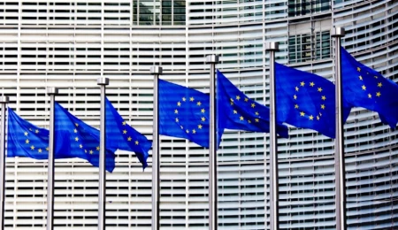 AB, MERCOSUR ile ticaret anlaşmasını geçici olarak uygulamaya başladı