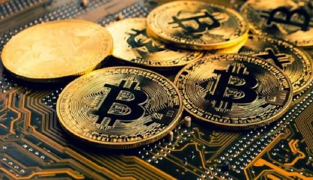 İktisatbank piyasa analizi: Reel faizler düşüyor, DXY geri çekiliyor, Bitcoin ve metaller sahneye çıkıyor