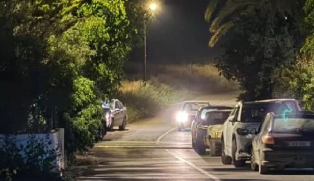 Cansız bedeni su kanalında bulunan Ayla Çetiner’in ölüm sebebi: Kafatası ve omurga kırıkları