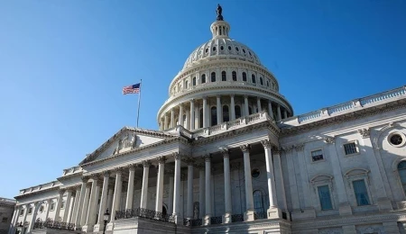 Pentagon’dan yapay zeka hamlesi: Scale AI ile 500 milyon dolarlık anlaşma