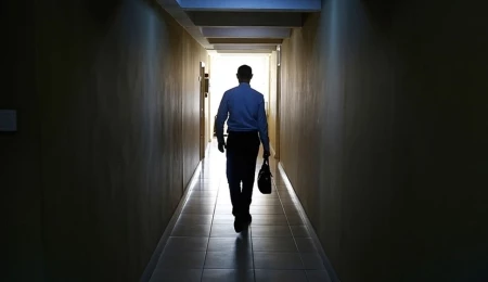 Güney Kıbrıs’ta işsizlikte artış kaydedildi: Toplam 10 bin 585 kişinin işi yok