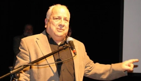 Zeki Alasya, vefatının 11’nci yılında anılıyor