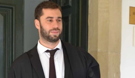 Avukat Mesutoğlu: Ceza Muhakemeleri Usul Yasası’ndaki tartışmalı madde yeniden ele alınmalı