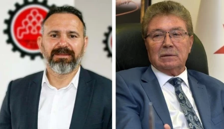 Bengihan Üstel’i yalanladı: Şubat ve Mart’ta 10 sözleşmeli, 4 geçici ve 2 mevsimlik işçi istihdam edildi!