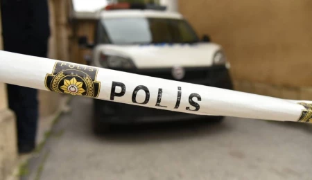 Polisiye haberler: Çeşitli suçlardan 9 kişi tutuklandı