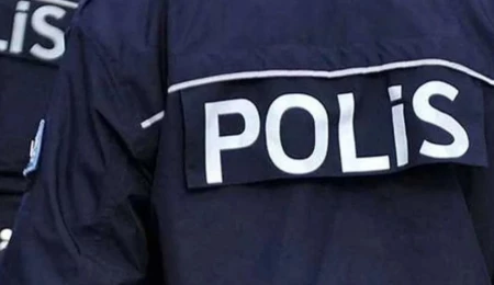 Girne’de sahte sürüş ehliyeti soruşturmasında şoför okulu çalışanı da tutuklandı