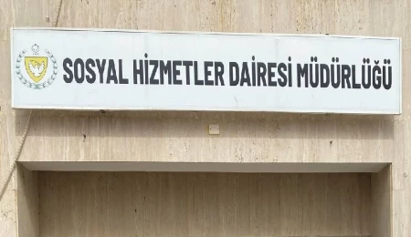 Sosyal Hizmetler Dairesi’nden Engelliler Haftası etkinlikleri
