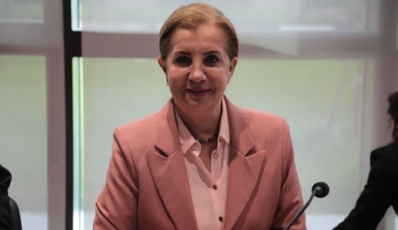 “KKTC Kamu Finansmanı ve Borç Yönetimi Yasası Hakkında Yasa Gücünde Kararname” Genel Kurul’a sevk edildi