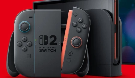 Nintendo Switch 2’nin fiyatlarına zam geldi