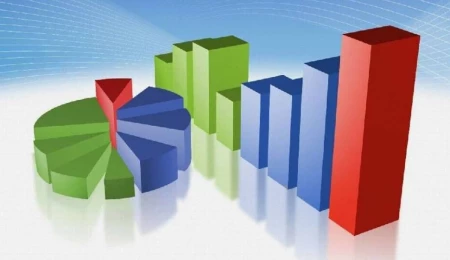 Güney Kıbrıs’taki seçim anketinde DİSİ ve AKEL önde gidiyor