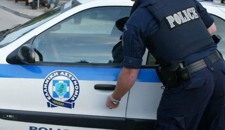 Güney’de organize suç ve kara para aklama suçlarına yönelik operasyonda biri polis 3 kişi tutuklandı