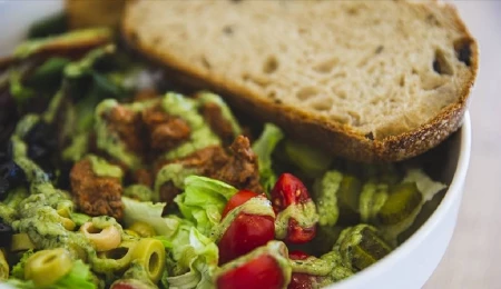 Tabipler Birliği’nden Dünya Obezite Günü mesajı: Obezite nedir? Hangi belirtiler önemli?