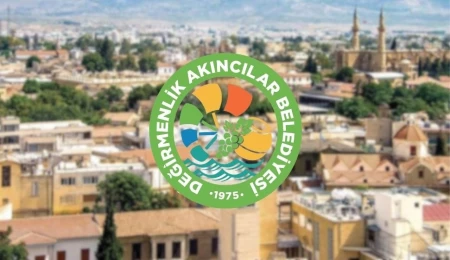 Gaziköy Bidda Badadez Festivali, altı yıl aranın ardından bugün Gaziköy’de gerçekleştiriliyor
