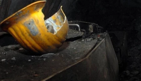 Çin’in Şanşi eyaletinde kömür madenindeki patlamada 90 işçi öldü