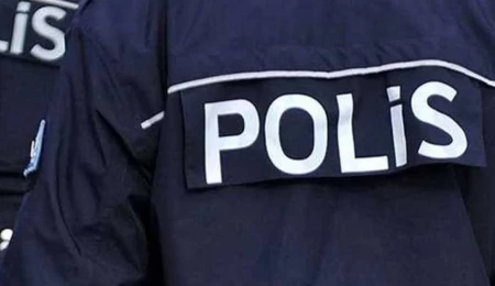 Güzelyurt’ta kayıp şahıs için arama çalışması başlatıldı