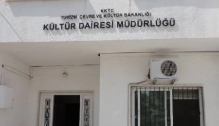 Kültür Dairesi, güzel sanatlarla ilgili derneklere mali yardım için başvuru kabul etmeye başladı