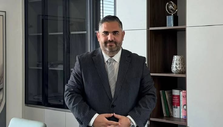 Turan Rahvancıoğlu: Lapta-Alsancak-Çamlıbel’i sadece izlemedim, içinde yaşayarak büyüdüm