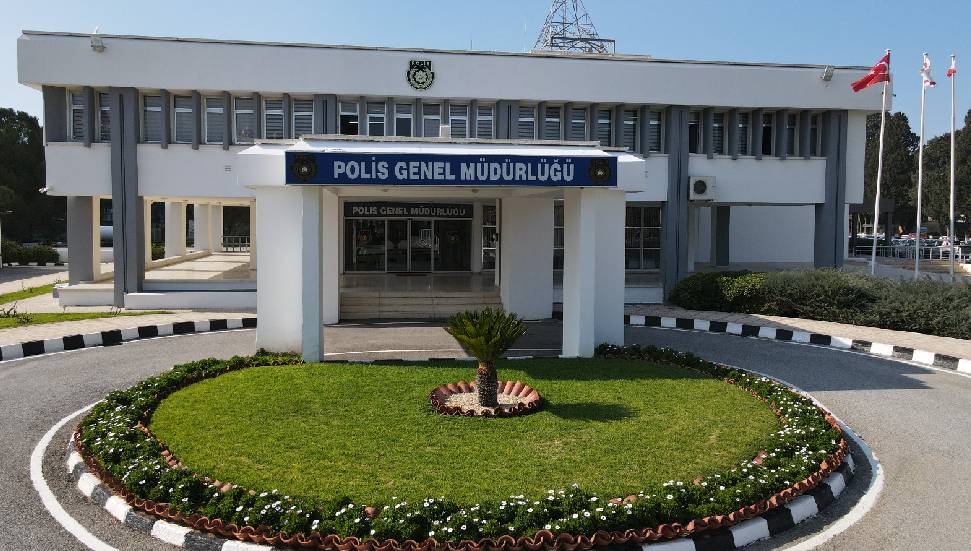 Polis Genel Müdürlüğü bayram önlemlerini duyurdu