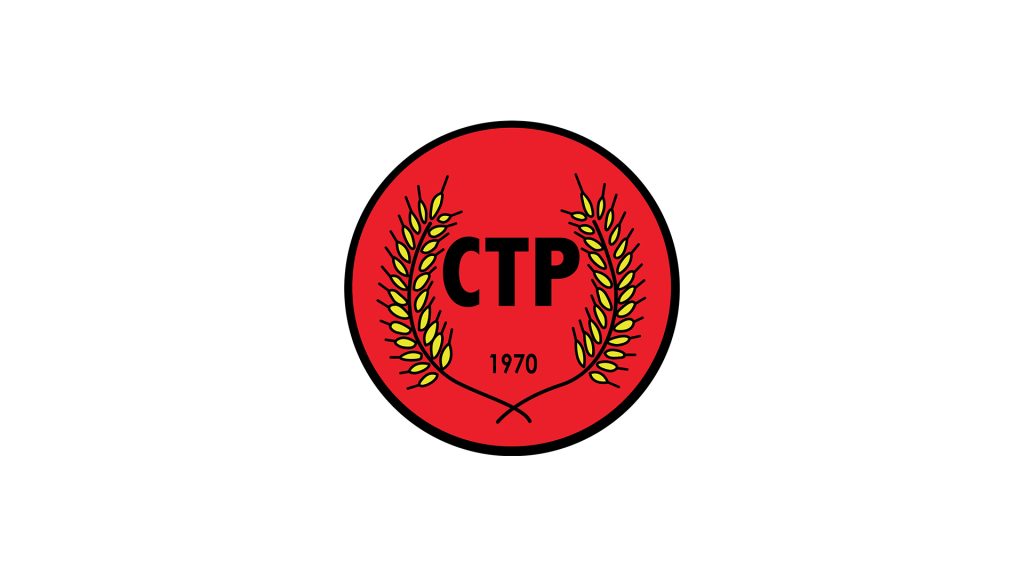 “CTP yasanın tümüne ret oyu kullanmıştır”: Yeni dönemde iş birliği içerisinde değişiklikler yapılacak