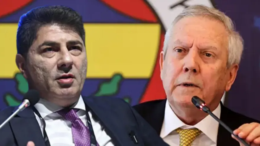 65 milyon euroluk yıldız gelecek