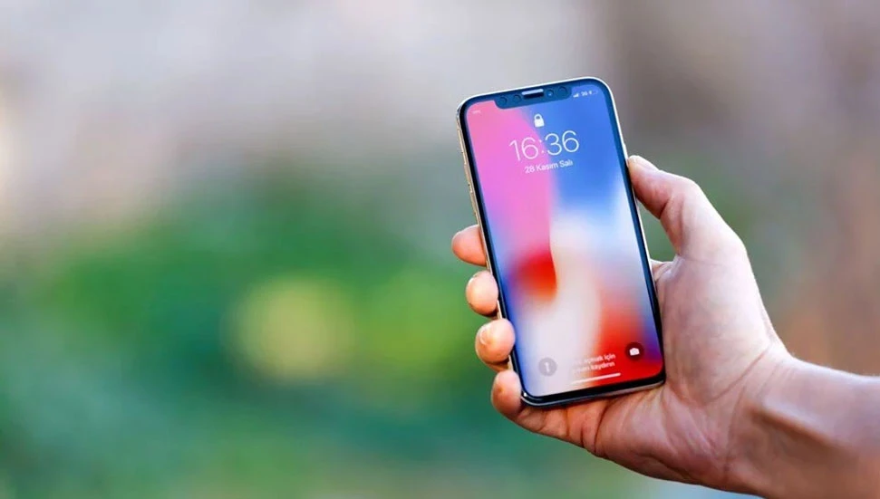 Apple, Siri’yi baştan aşağı değiştiriyor: Yenilikler neler?