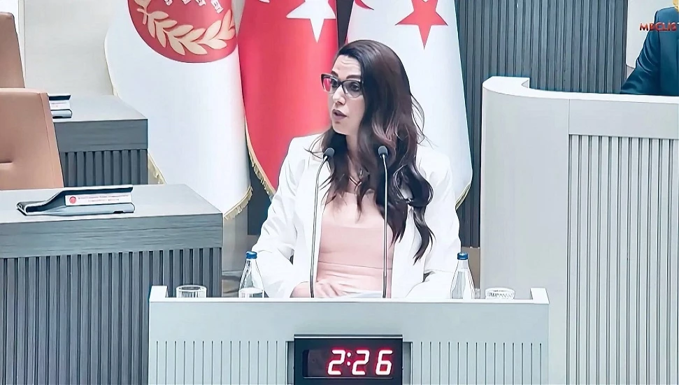 Fide Kürşat: Üretim bitmek bilmeyen bir derde dönüştü
