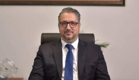 Şenkul: “Mustafa başkanın sebepsiz yere partimizi hedef göstermesi doğru olmadı”