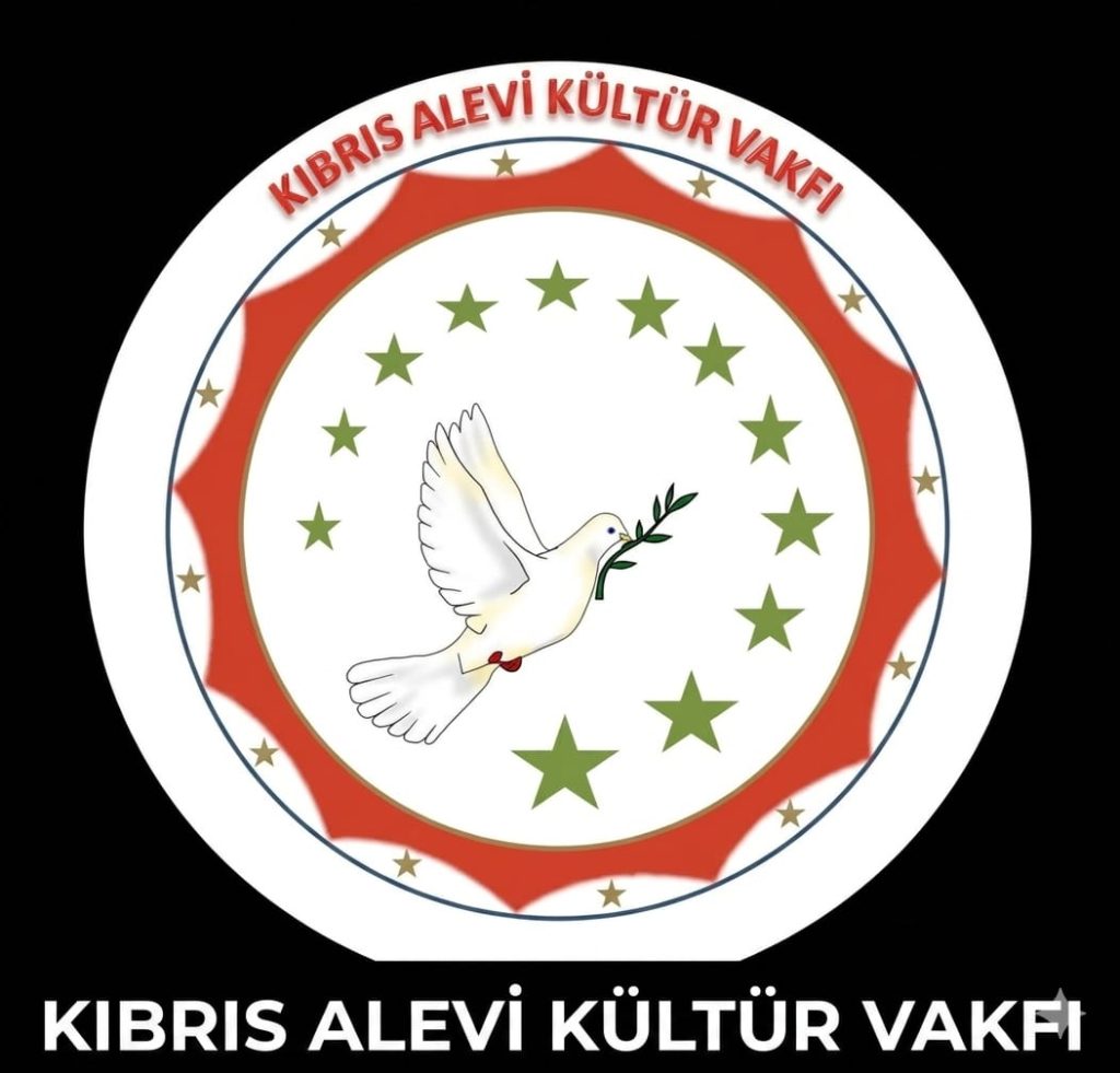 Kıbrıs Türk Alevi Kültür Vakfı’ndan açıklama