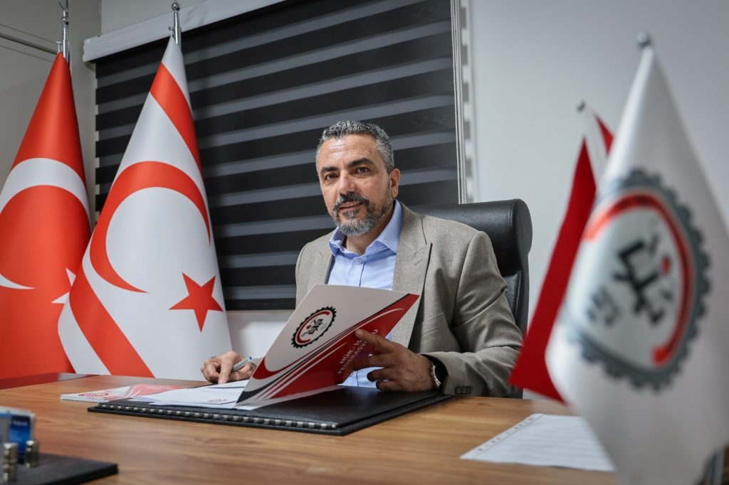 Serdaroğlu, zamları eleştirdi