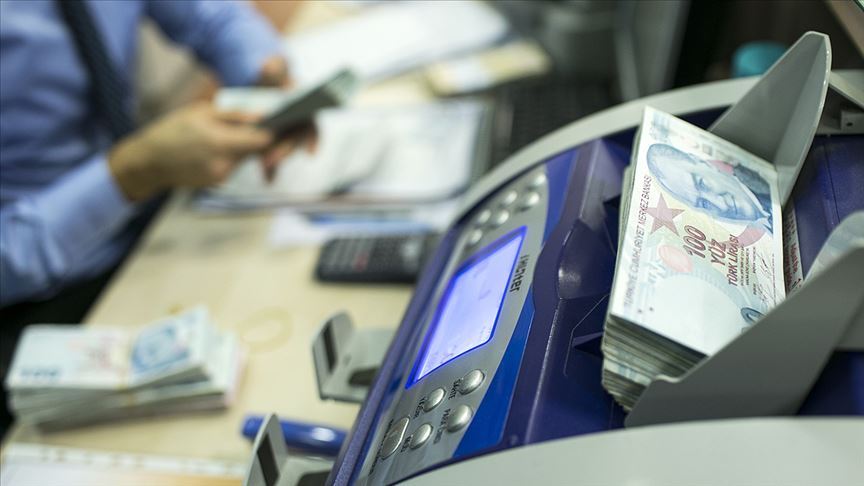 TÜİK: Ekonomi yılın ilk çeyreğinde yüzde 2,5 büyüdü