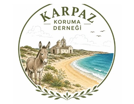 Çebi: “Arpa ve buğday fiyatları bir an önce açıklanmalı”