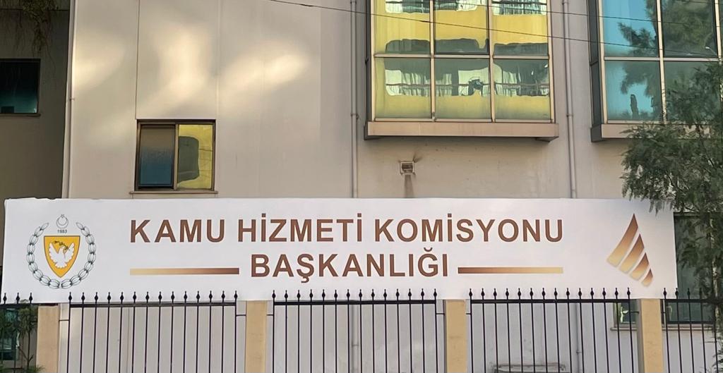KHK: “Anayasa ve yasalar ışığında hareket etmeye devam edeceğiz”
