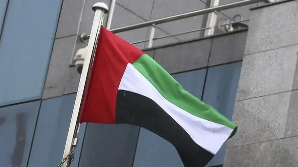 Bahreyn, güvenlik gerekçesiyle vatandaşlarının İran ve Irak’a seyahatini yasakladı